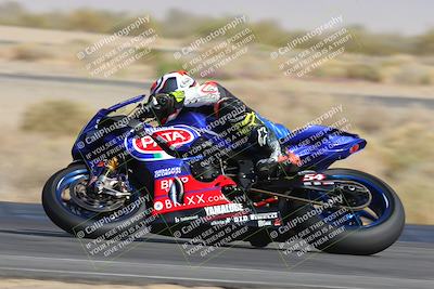 media/Mar-11-2023-SoCal Trackdays (Sat) [[bae20d96b2]]/Turn 16 (145pm)/